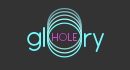 gloryhole