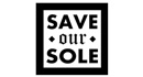 save our sole
