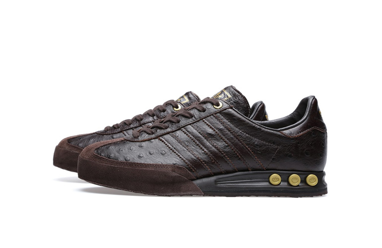 Adidas Consortium Kegler Super | sneakerb0b RELEASES