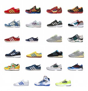 adidas buy 2 get 1 free