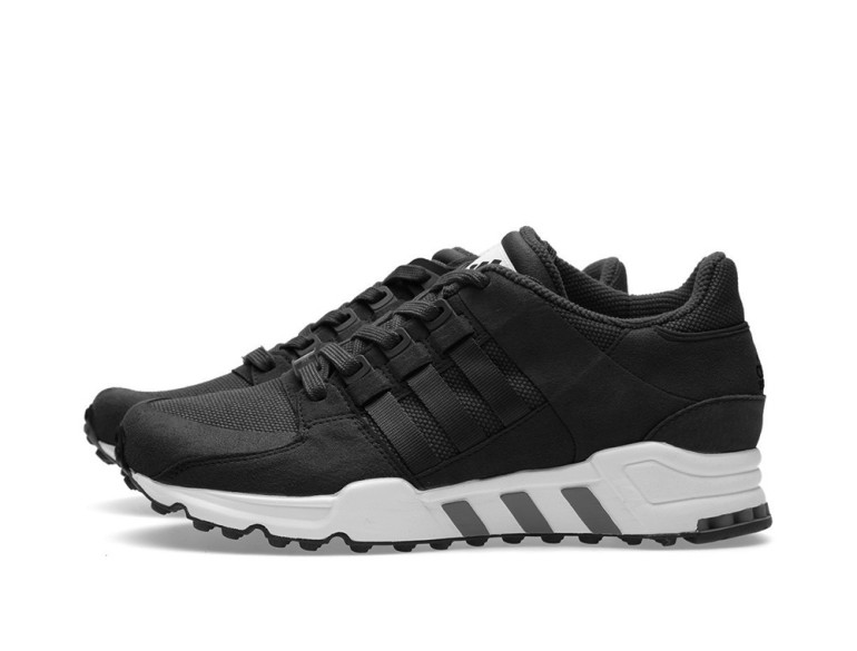 adidas EQT Running Support – New York | sneakerb0b RELEASES