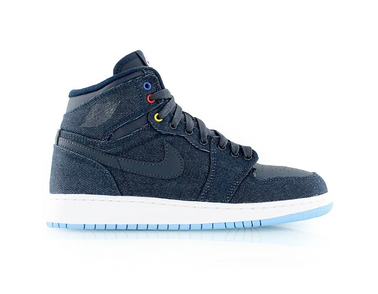 jordan 1 family forever