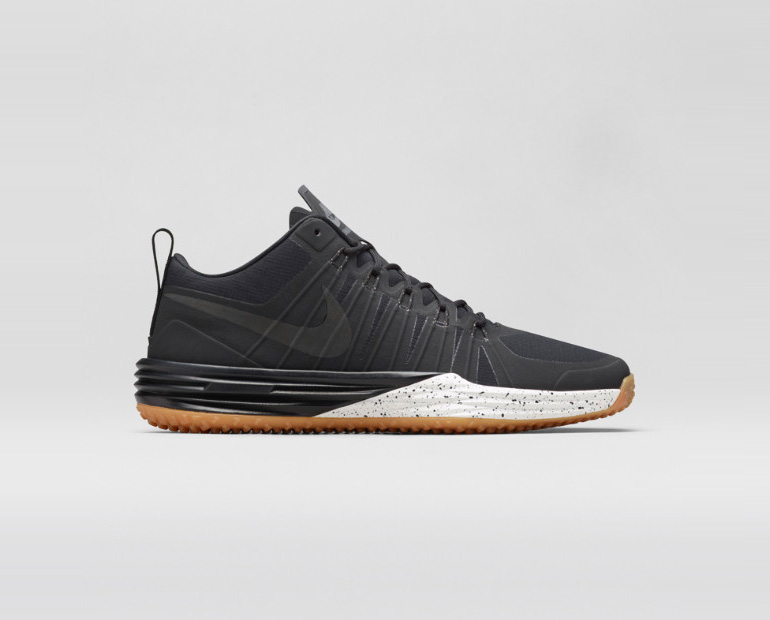 Nike Lunar TR1 LE | sneakerb0b RELEASES
