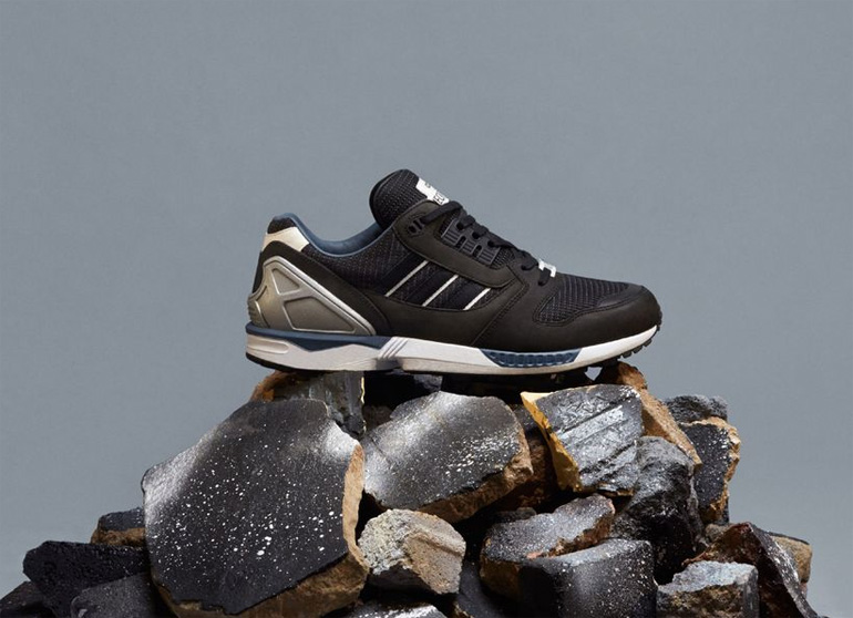adidas ZX 8000 Alpha – Fall Of The Wall | sneakerb0b RELEASES