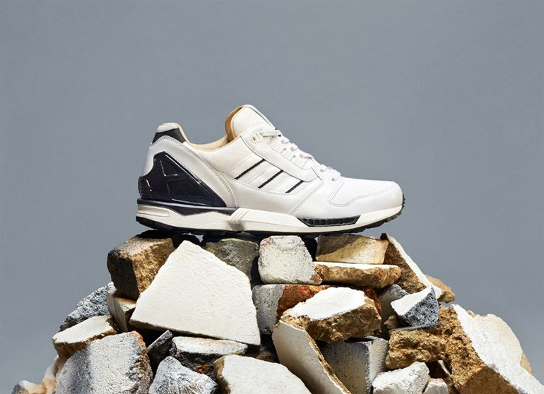 adidas zx 8000 alpha fall of the wall