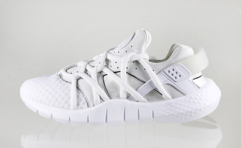 huarache nm shop online