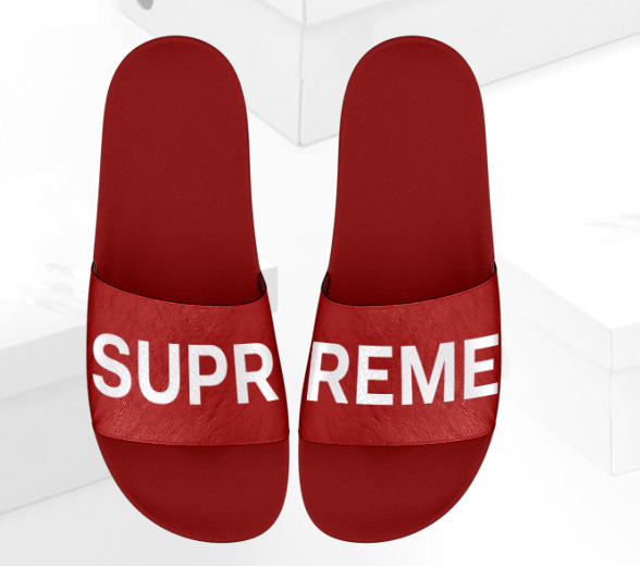 adidas mi adilette – Your Call | sneakerb0b RELEASES