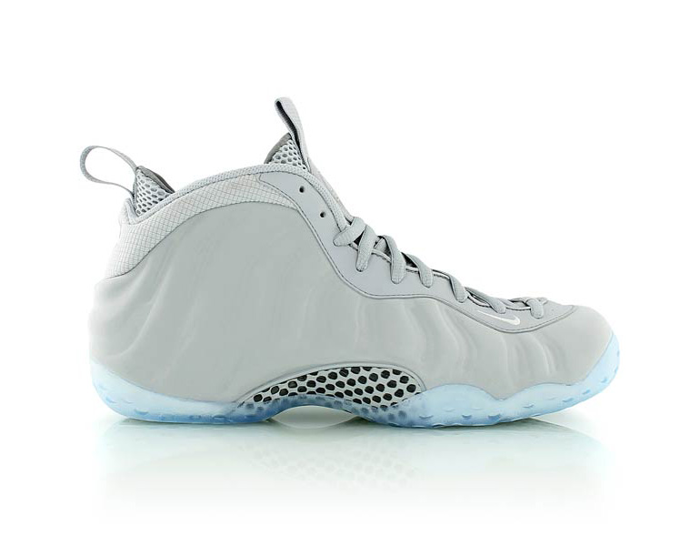 wolf grey foamposite