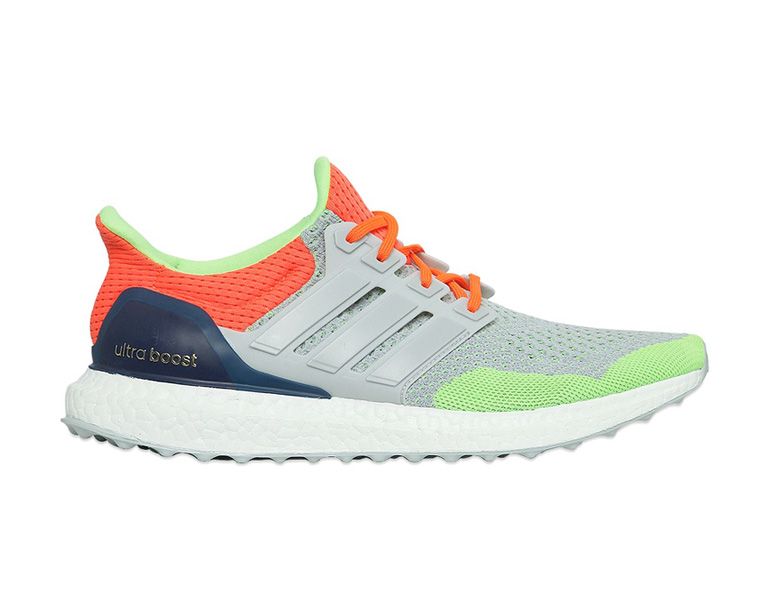 adidas ultra boost kolor