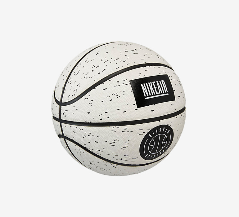 nike pigalle ball
