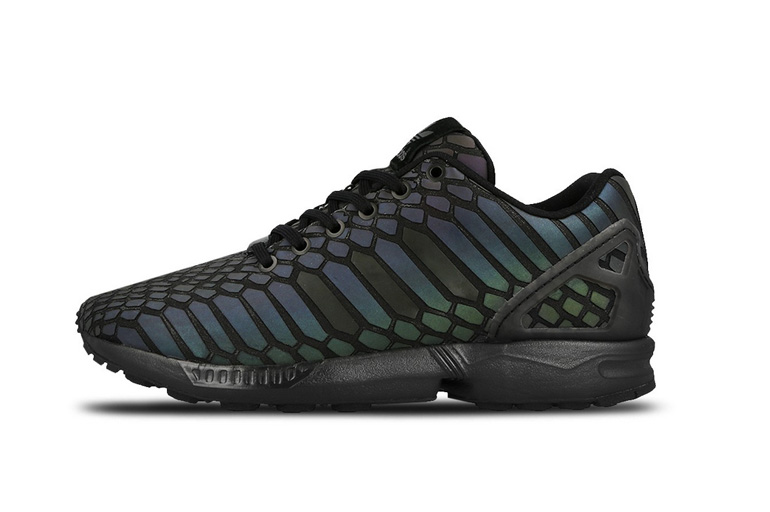adidas zx flux xeno release date