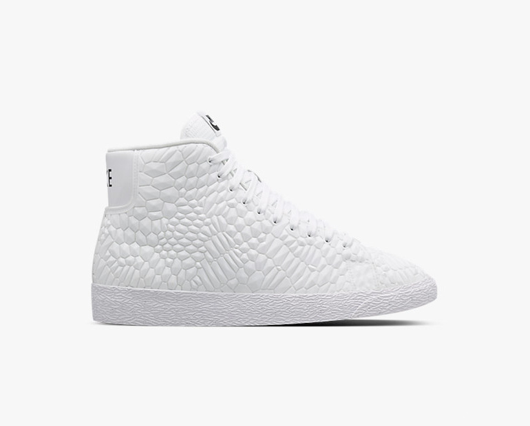 nike blazer diamondback