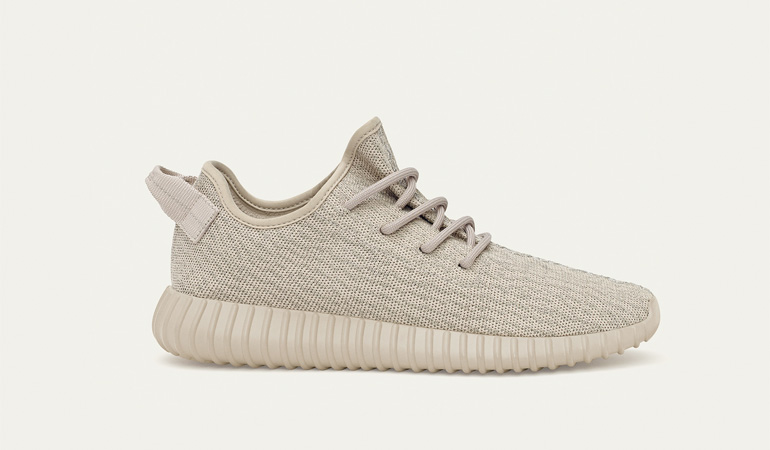 Adidas YEEZY Boost 350 V 2 'Core White:' Where to Buy