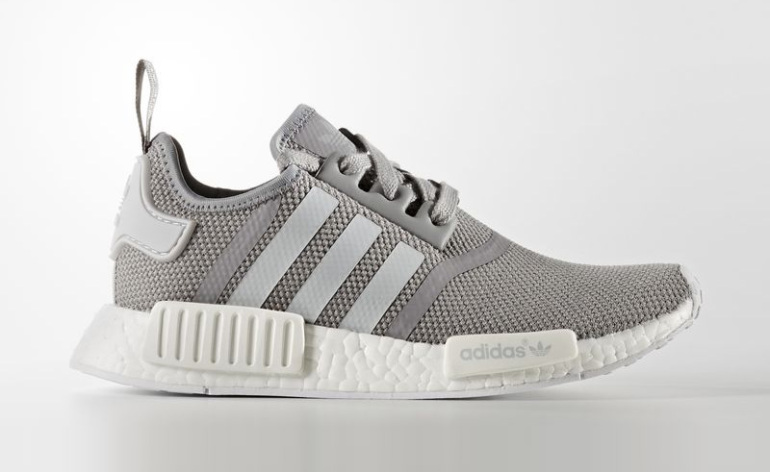 adidas nmd r1 kids white Sale,up to 51 