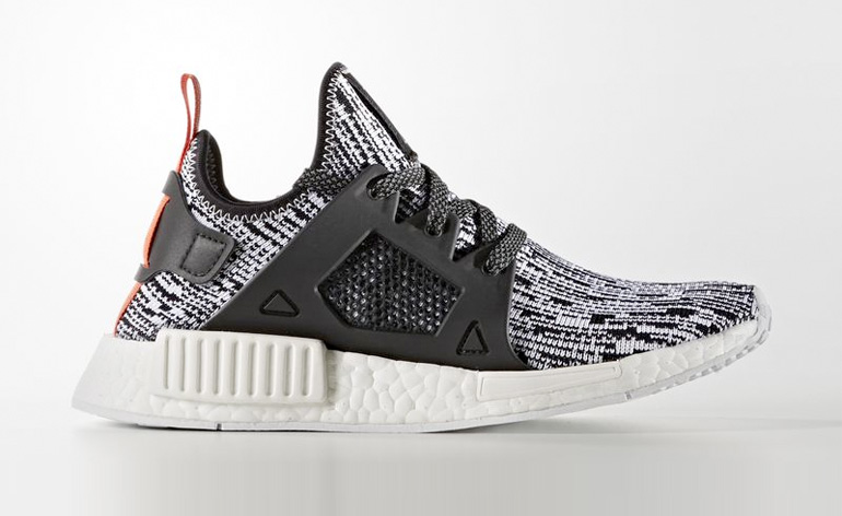 nmd kids