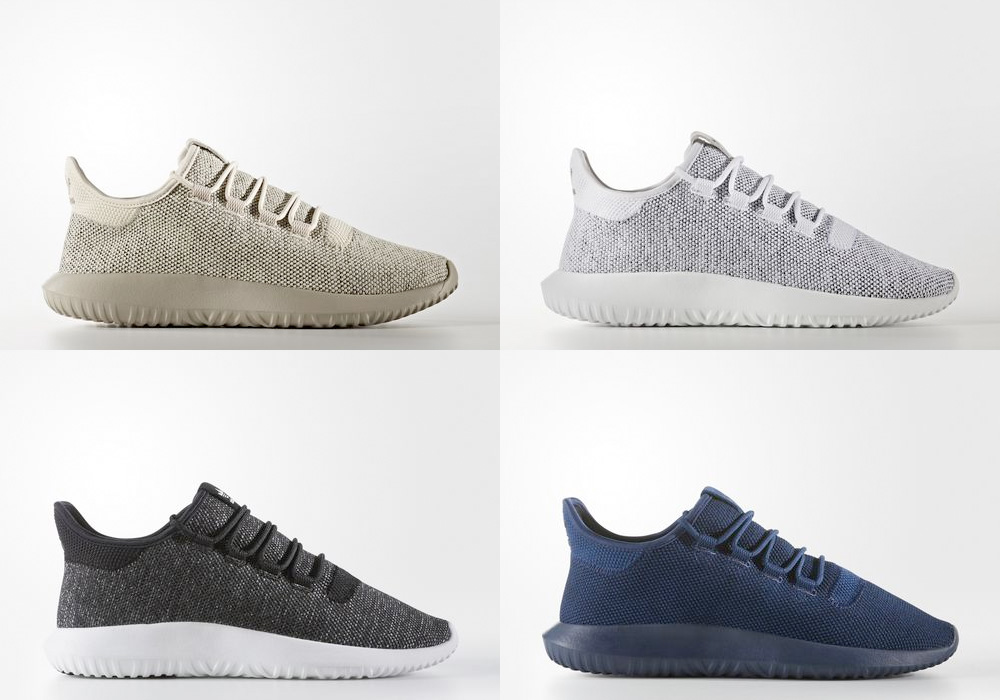Adidas Originals 'Tubular Defiant Primeknit' Sneakers Farfetch