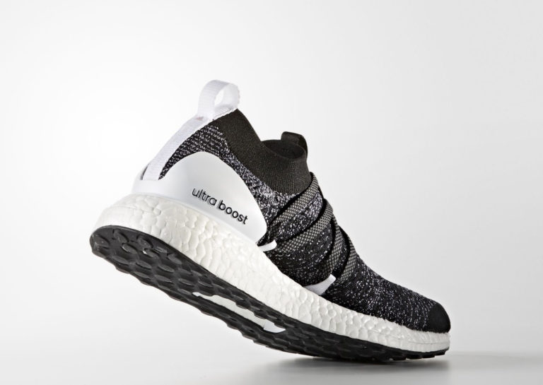 adidas ultra boost by stella mccartney