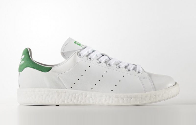 stan smith bt review