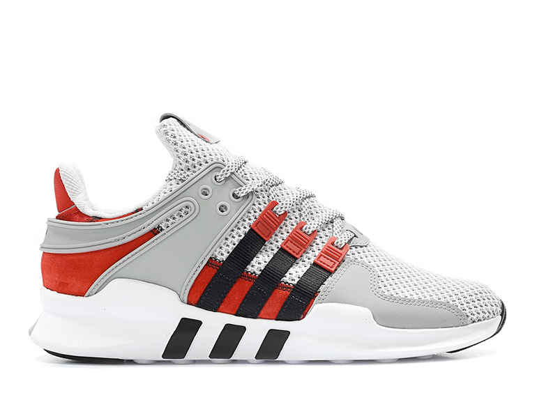 adidas consortium x overkill eqt lacing adv