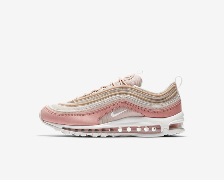 pink 97