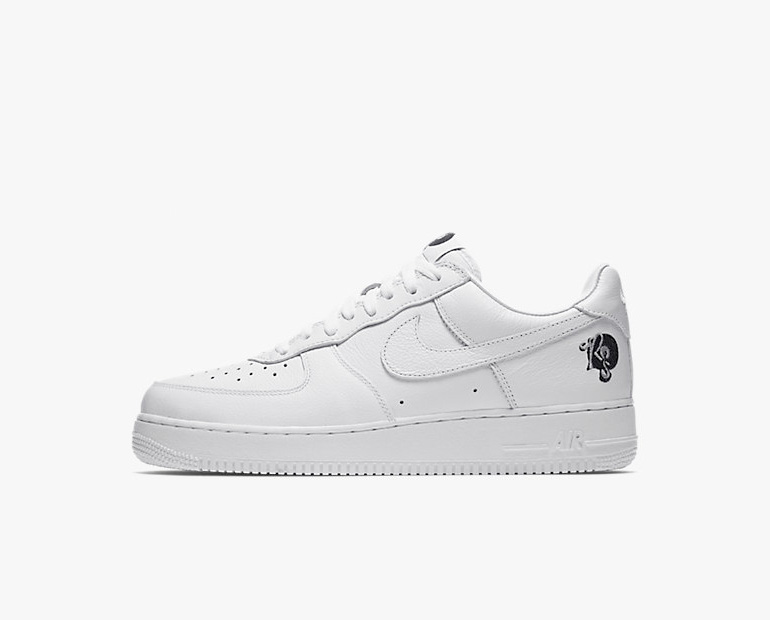 af1 roc a fella