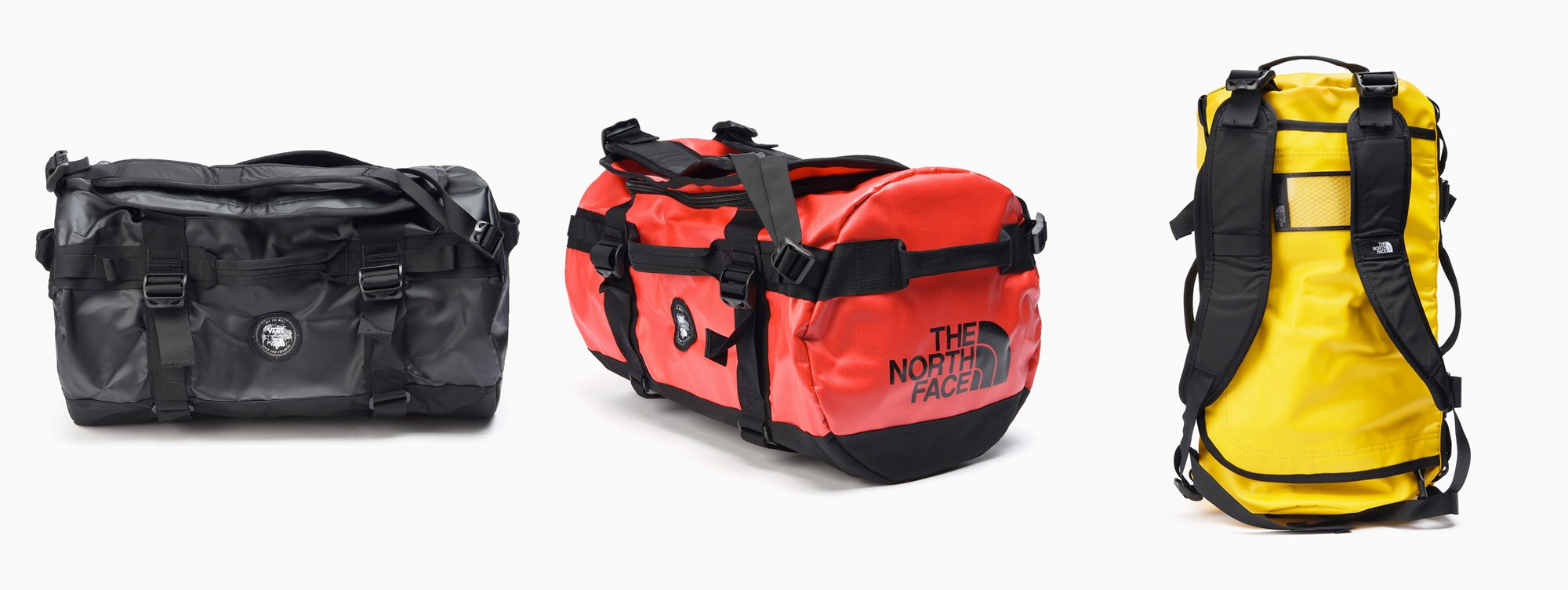 north face vans backpack