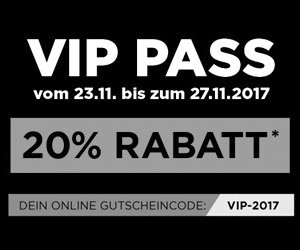 Runners Point VIP Sale