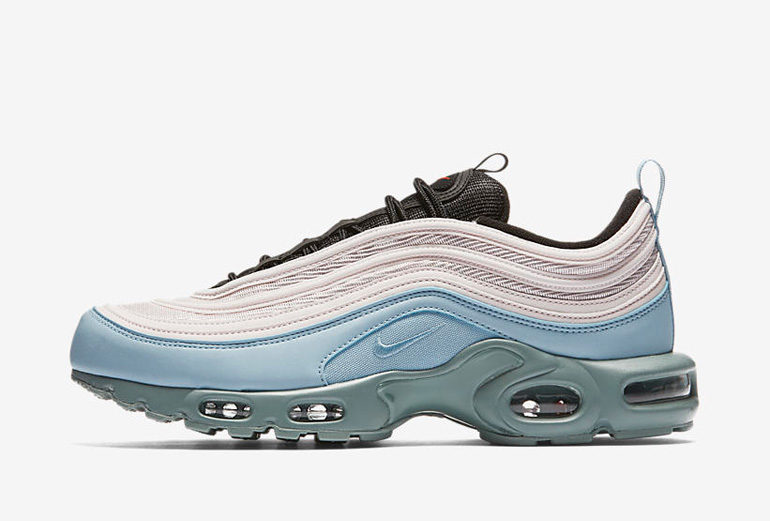 Buty Air Max 97 Have a Nike Day Tropical Twist R45 Ceny i