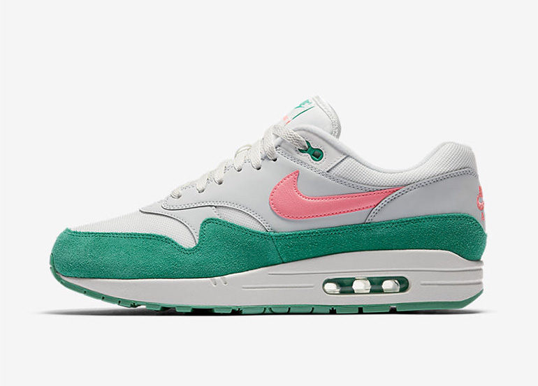 nike watermelon collection