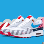 am1 parra friends and family