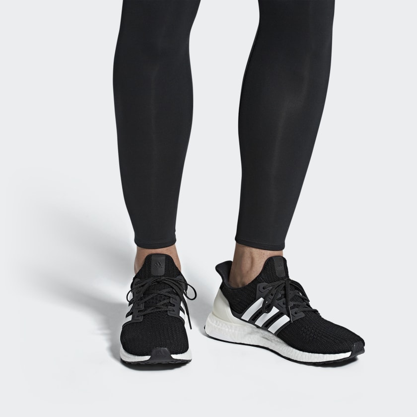 adidas Ultra Boost 4.0 – Show Your 