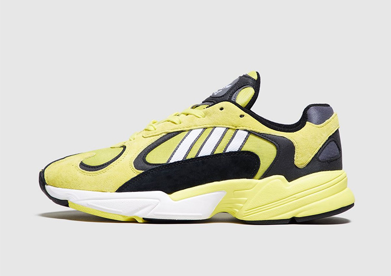 adidas falcon acid house