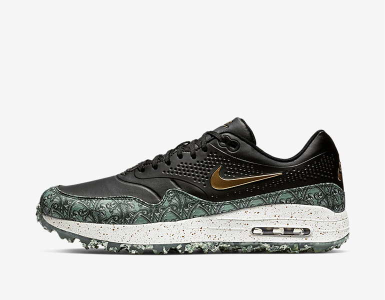 air max 1 golf