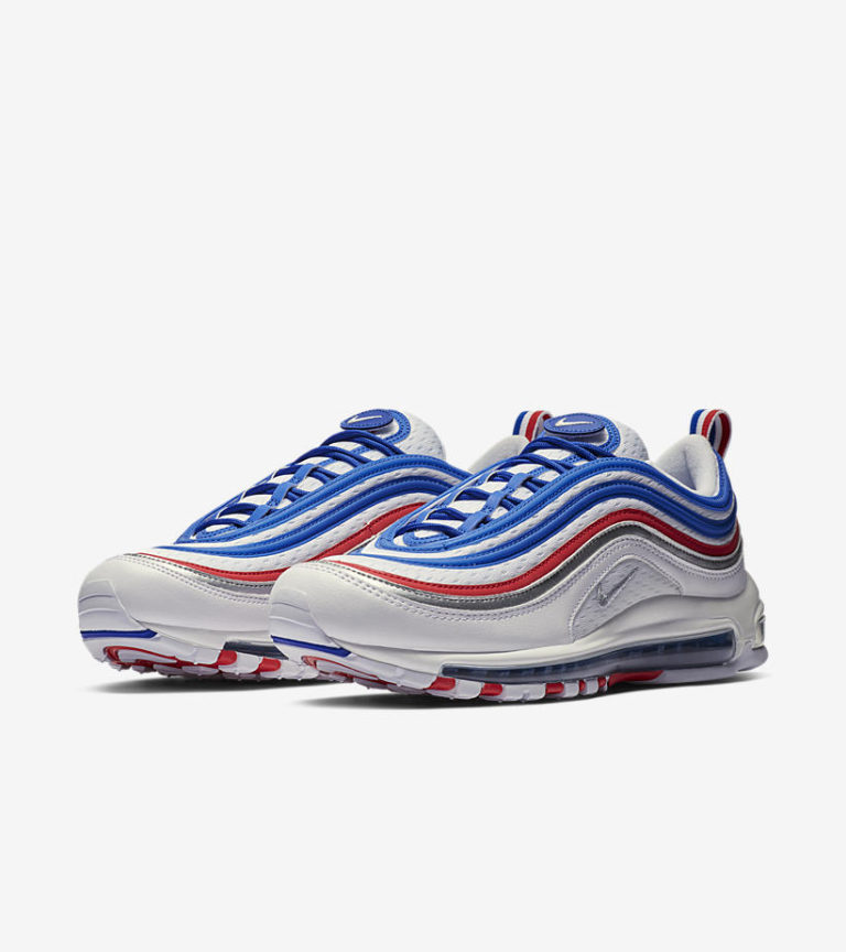 nike air max 97 nba all star