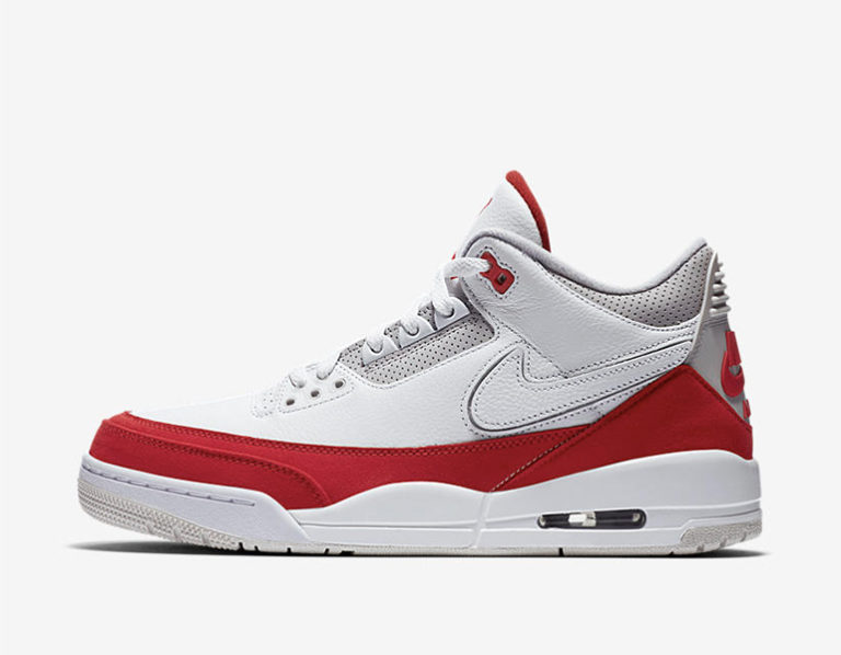 jordan 3 tinker air max 1