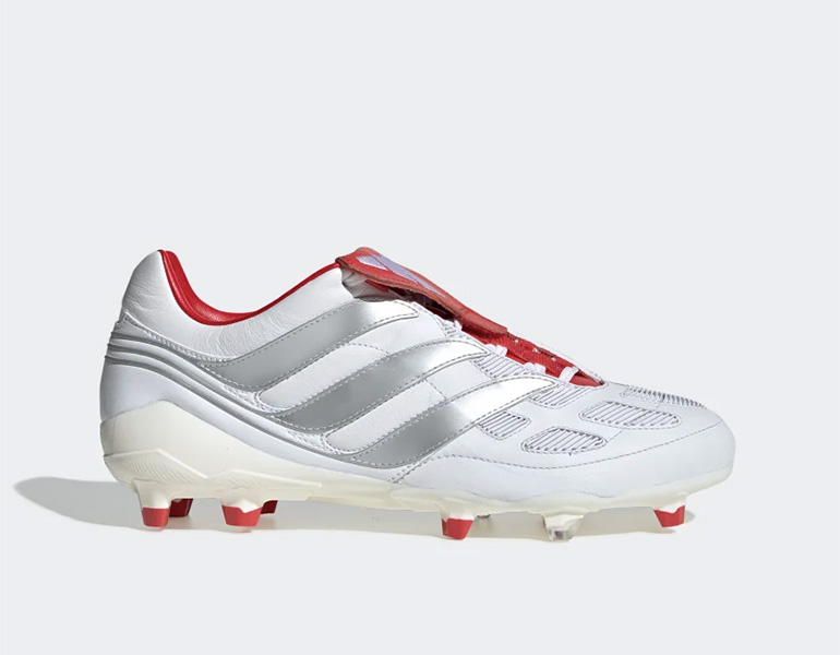 david beckham adidas 2019