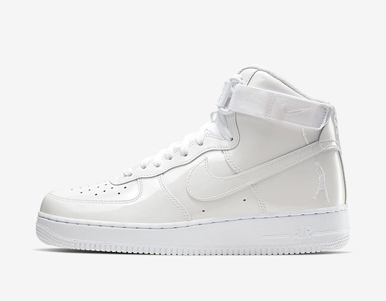 air force 1 rasheed wallace for sale