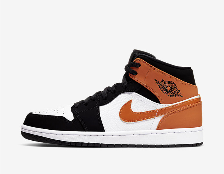 mid shattered backboard 1s