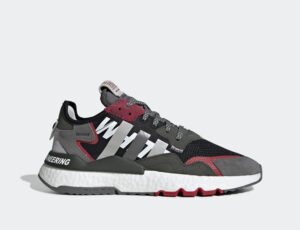 adidas nite jogger x white mountaineering