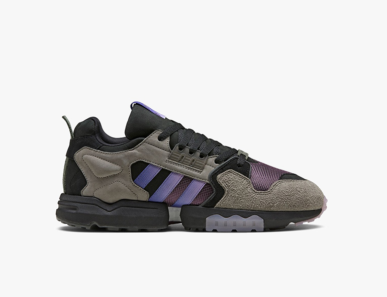 adidas zx torsion consortium