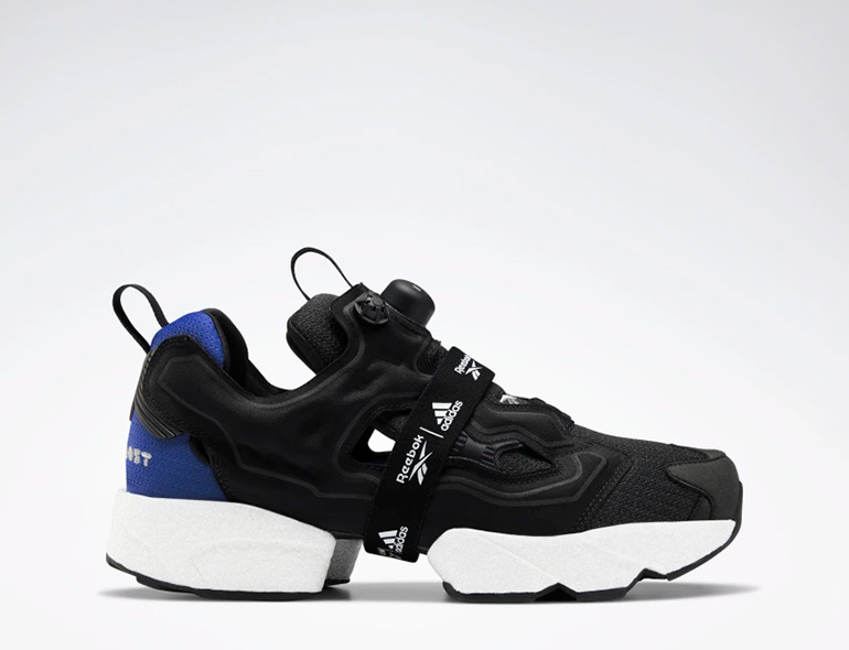 reebok adidas instapump fury boost price