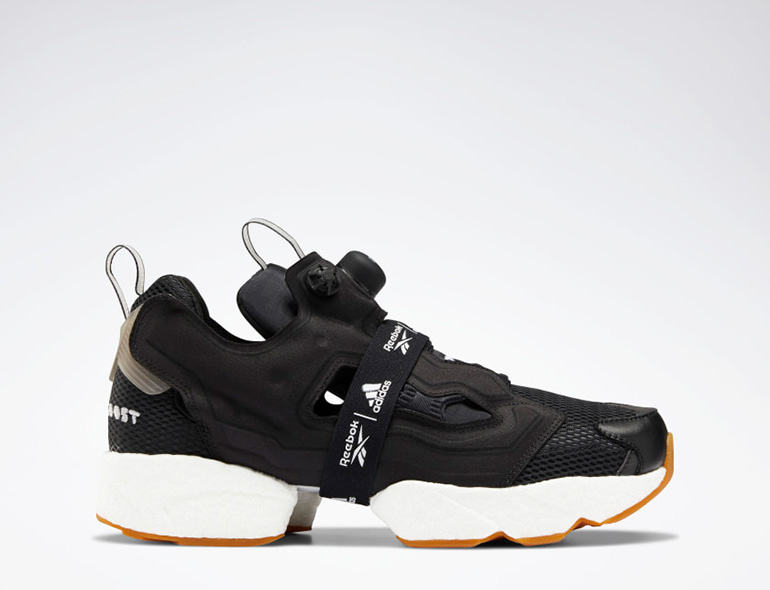 reebok insta pump fury adidas