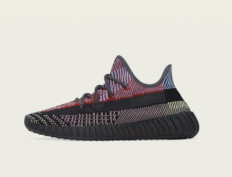 yeezy boost 350 v2 yecheil pre order