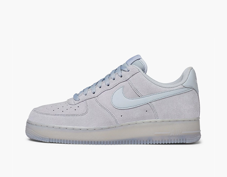 nike air force 1 mid lv8 wolf grey