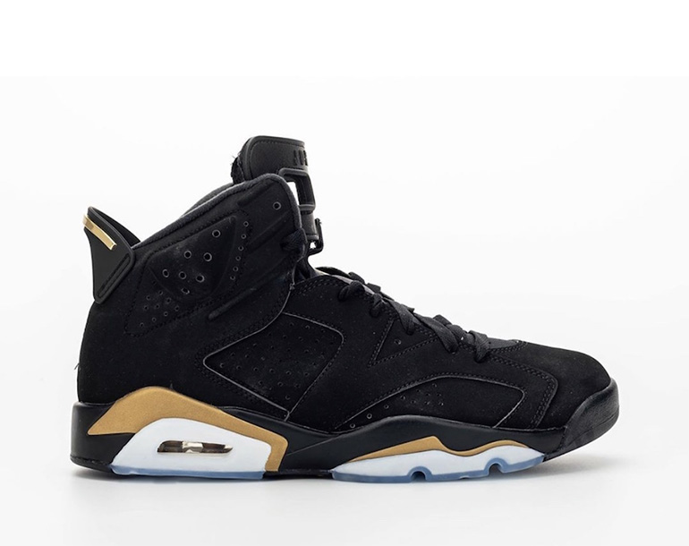 air jordan 6 dmp uk