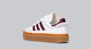 fx3157 adidas