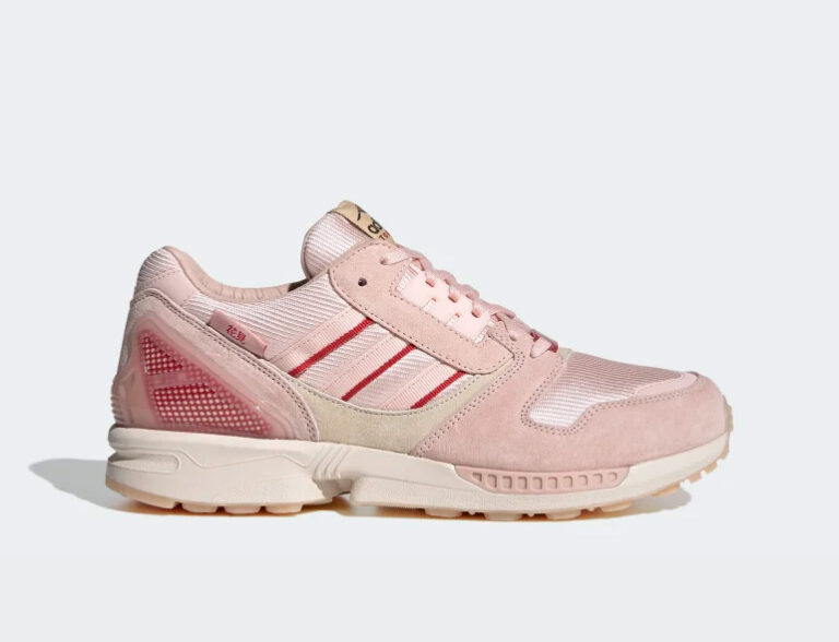 zx 8000 hanami