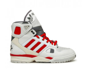 adidas artillery hi kid cudi