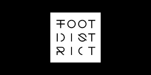 foot district Black Friday