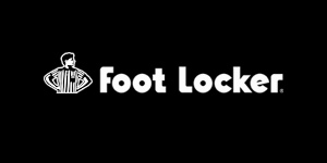 foot locker Black Friday